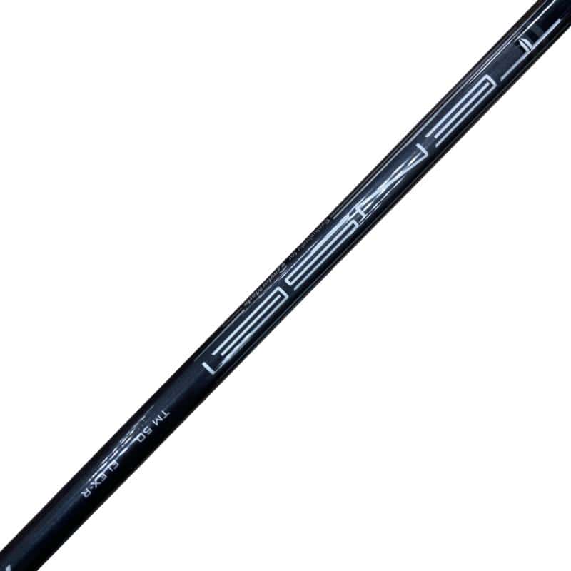 �r�s�d�`�k�s�g�@�P�O�D�T°