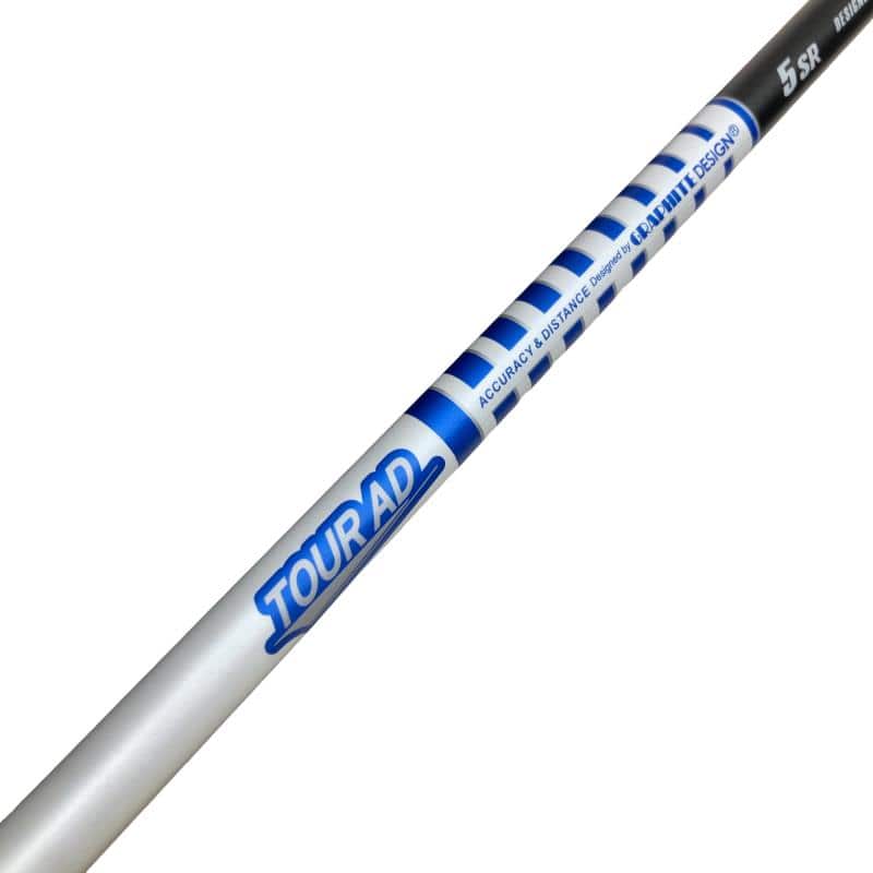 �����������@�`�d�q�n�i�d�s�@�R�v