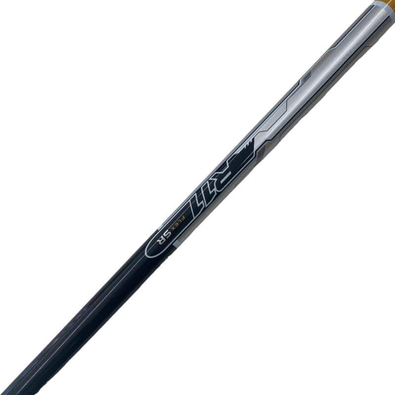 �q�P�P�i�@�P�O�D�T°