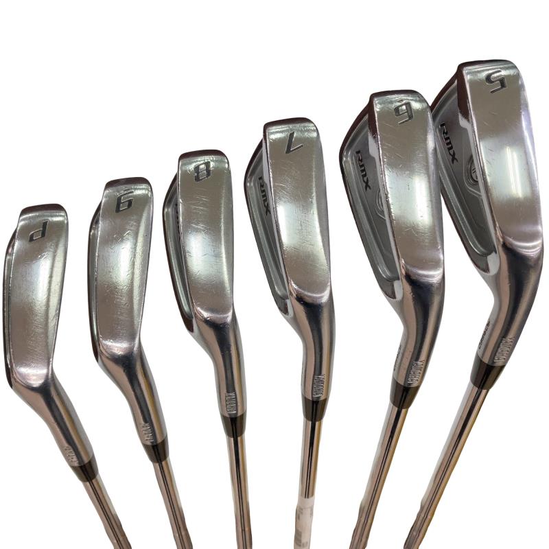 �q�l�w�@�P�P�U�@�U�r�i���{���F�U�{�Z�b�g�j