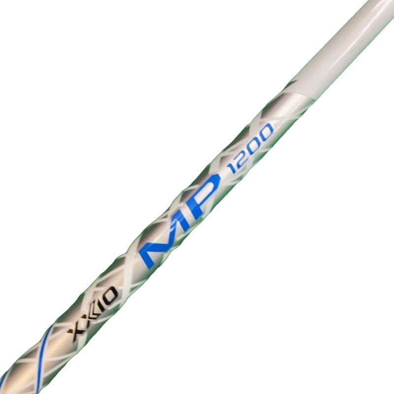 �w�w�h�n�i�Q�O�Q�Q�j�@�g�T