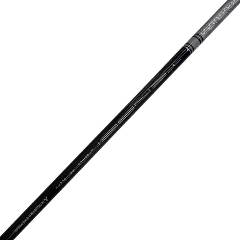 �j�h�m�f�@�k�s�c���@�k�r�@�@�X°�i�u���[�j�@�t�r�`