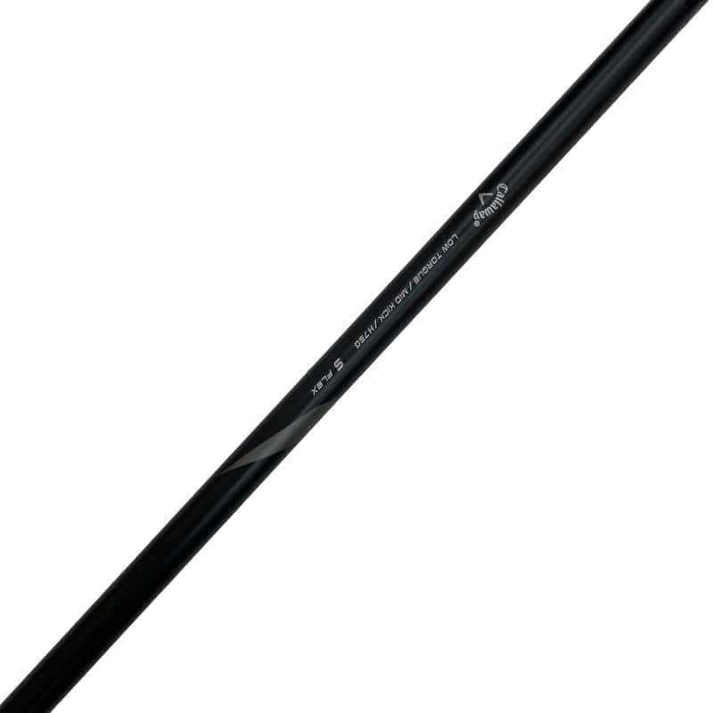 �q�`�y�q�@�w�@�s�n�t�q�@�t�R�@�t�r�`