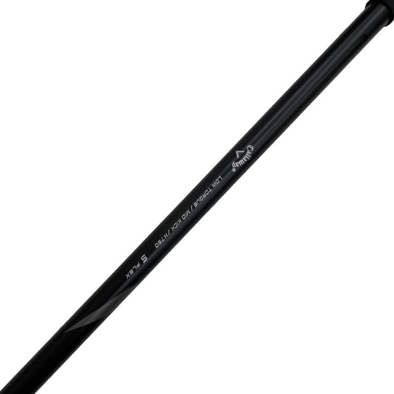 �q�`�y�q�@�w�@�s�n�t�q�@�t�S�@�t�r�`