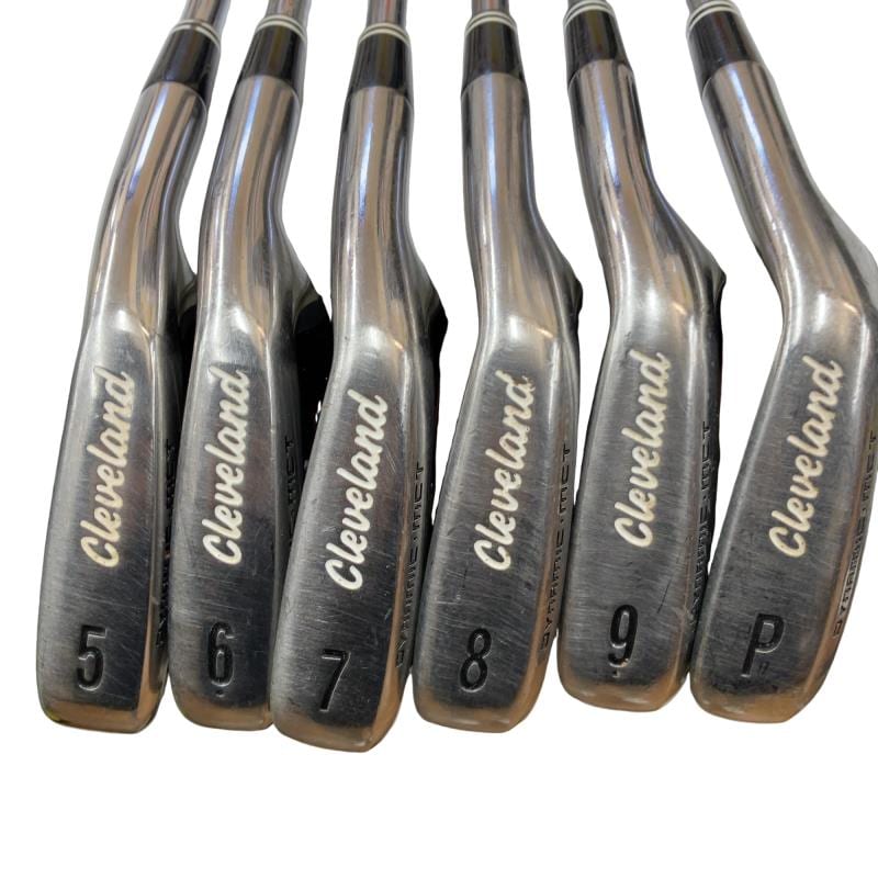 �b�f�@�V�@�s�n�t�q�@�U�r�@�t�r�`�i���{���F�U�{�Z�b�g�j