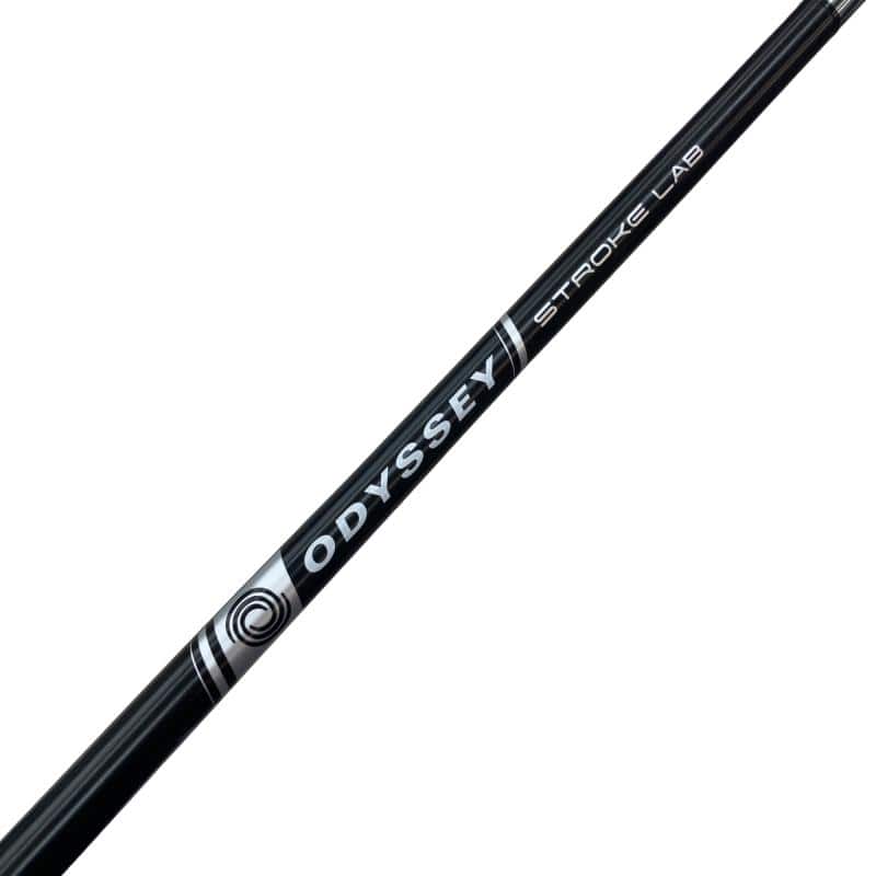 �r�s�q�n�j�d�@�k�`�a�@�c�n�t�a�k�d�@�v�h�c�d�@�e�k�n�v�@�R�R�C���`