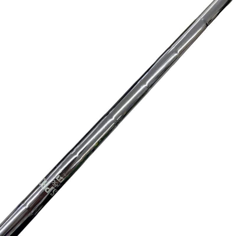 �j�h�m�f�@�����������@�a�������������@�c�v�r�@�S�^�q