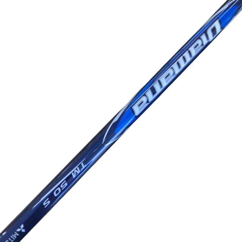 �p���P�O�@�l�`�w�@�@�X°