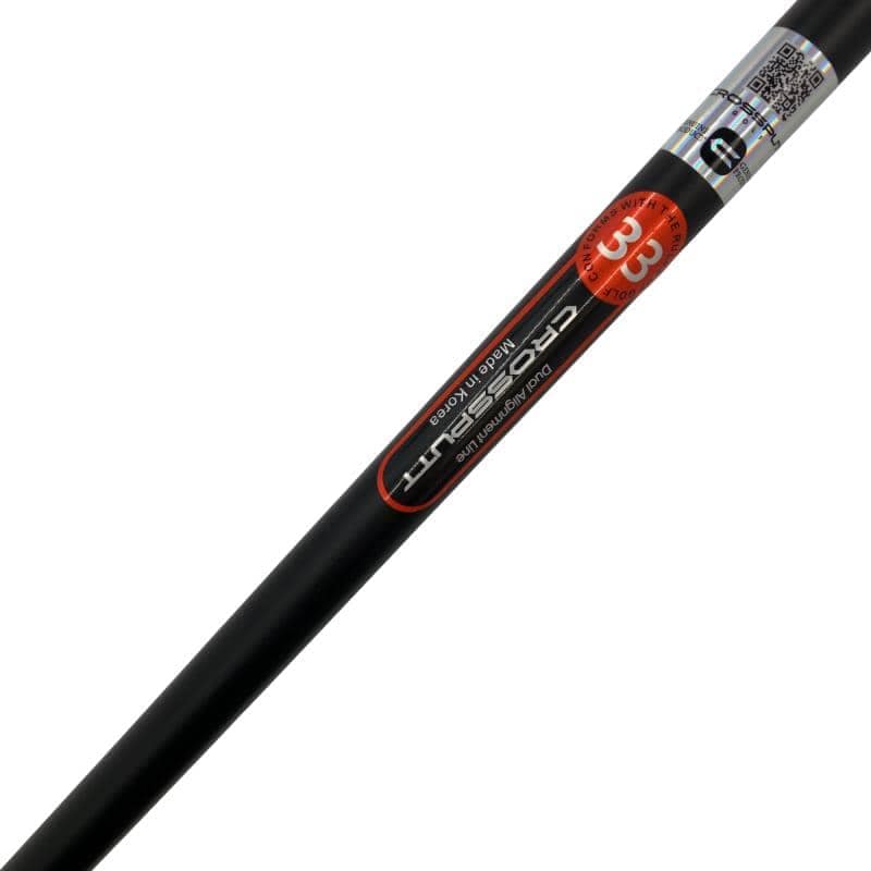 �b�q�n�r�r�o�t�s�s�@�r�s�d�`�k�s�g�Q�D�O�i�u���b�N�j�@�R�R�C���`