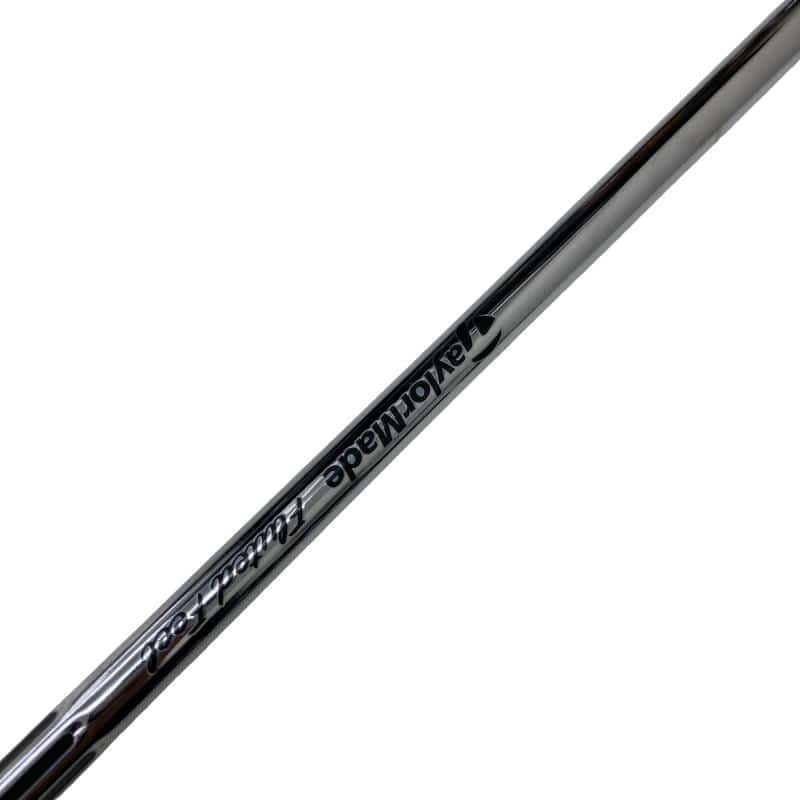 �s�o�@�q�������������@�s�q�t�r�r�@�l�R�s�g�@�R�R�C���`