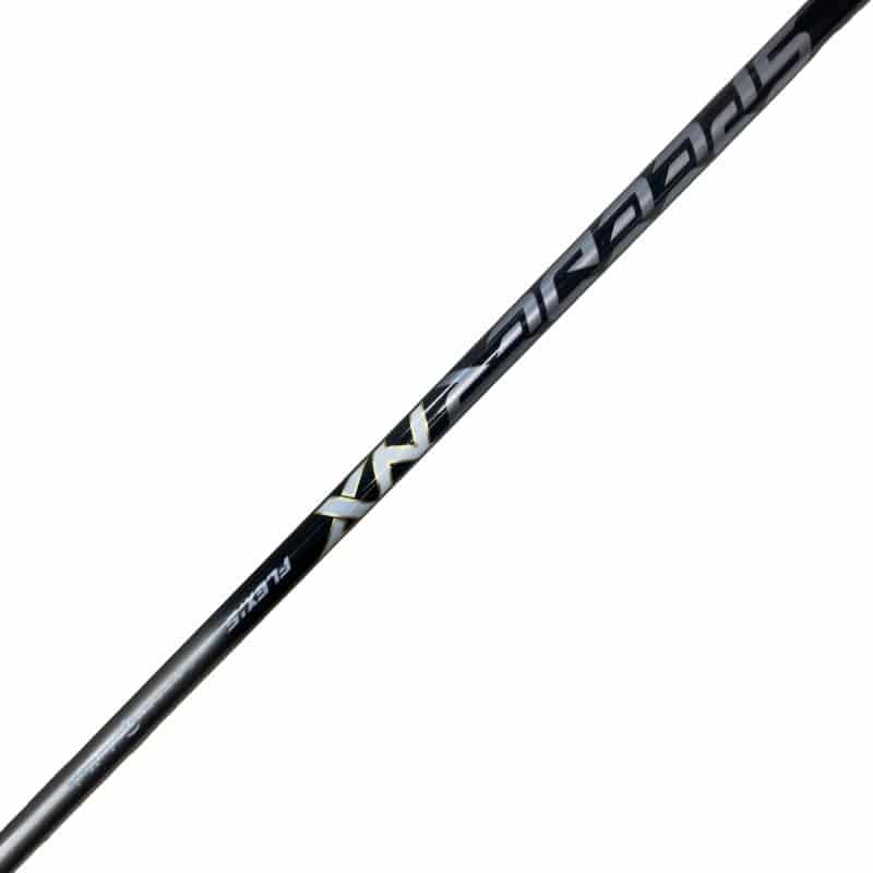 �r�s�d�`�k�s�g�@�f�k�n�h�q�d�@�P�O�D�T°