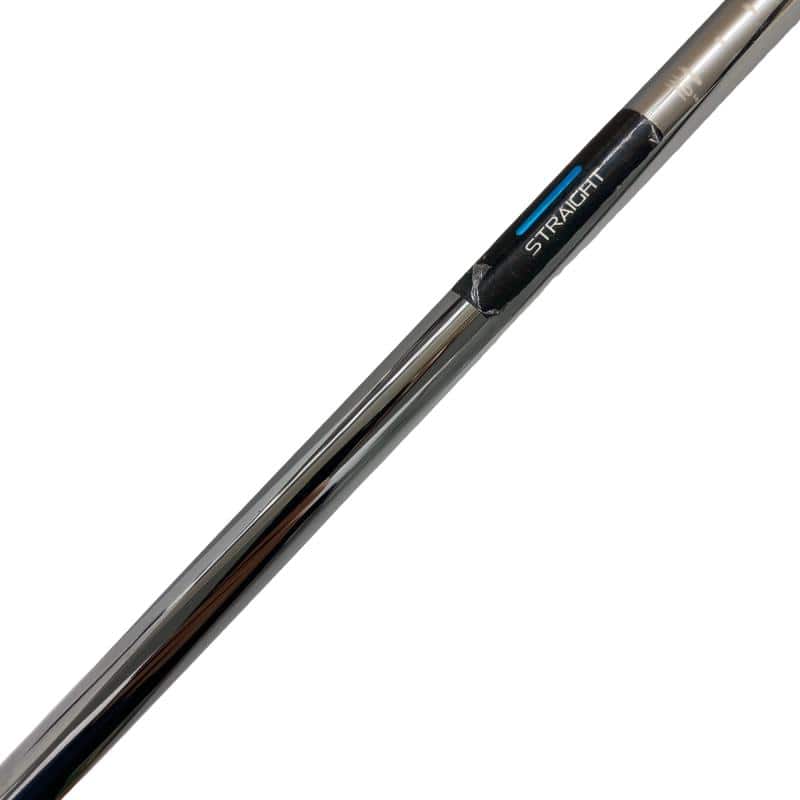 �r�h�f�l�`�@�Q�@�j�t�r�g�h�m�@�b�i���������@�\�t���j�i�o�o�T�W�j