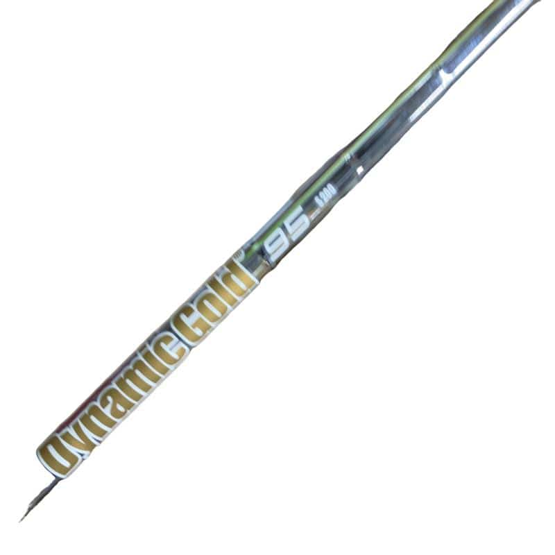 �b�����������������@�q�s�w�@�e�|�e�n�q�f�d�c�@�U�O°�^�P�Q°