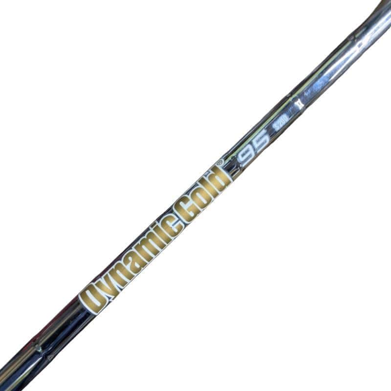 �b�����������������@�q�s�w�@�e�|�e�n�q�f�d�c�@�T�U°�^�P�S°