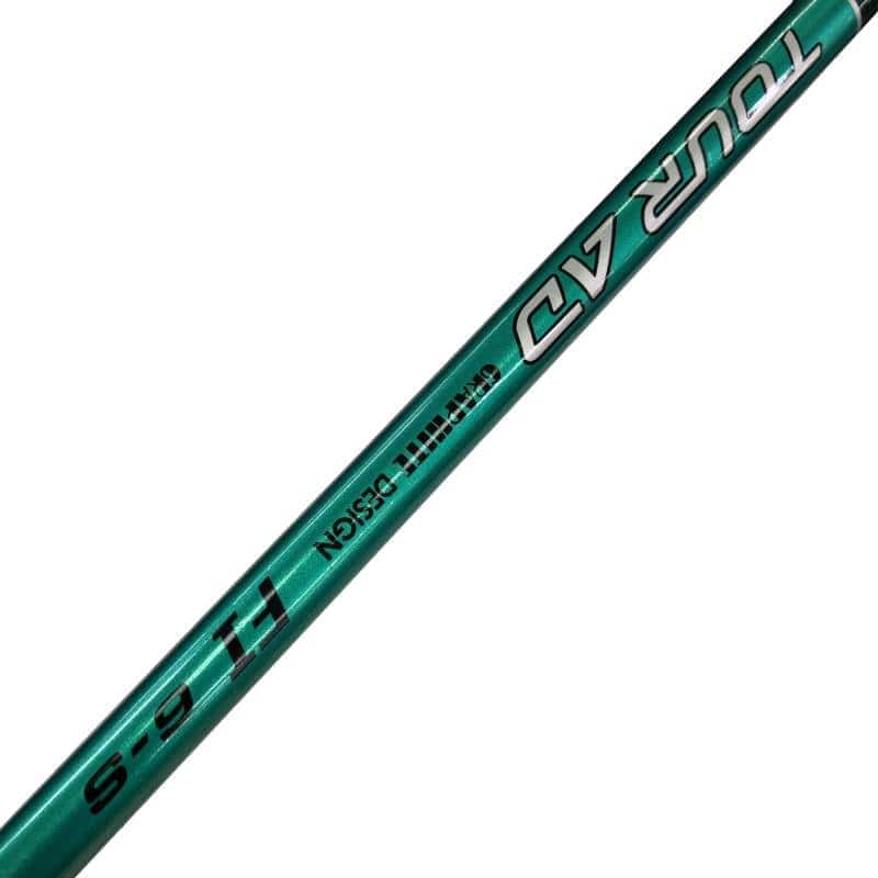 �a�q�h�c�f�d�r�s�n�m�d�@�a�|�k�������������@�a�w�P���@�s�n�t�q�@�X°