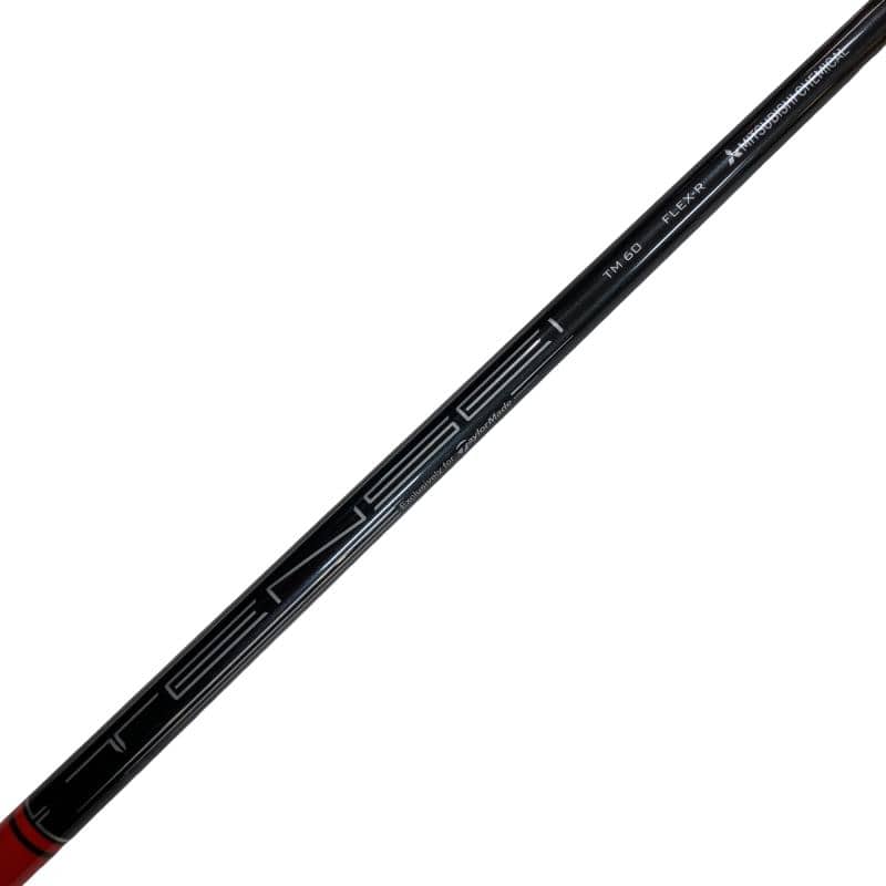 �r�s�d�`�k�s�g�Q�@�t�S