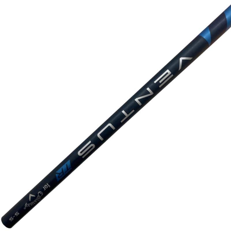 �o�`�q�`�c�x�l�@�r�t�o�d�q�@�g�x�a�q�h�c�@�Q�P°