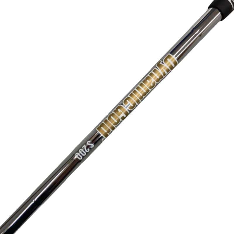 �b�����������������@�q�s�w�@�y�h�o�b�n�q�d�@�e�t�k�k�|�e�`�b�d�@�T�W°�^�O�X°