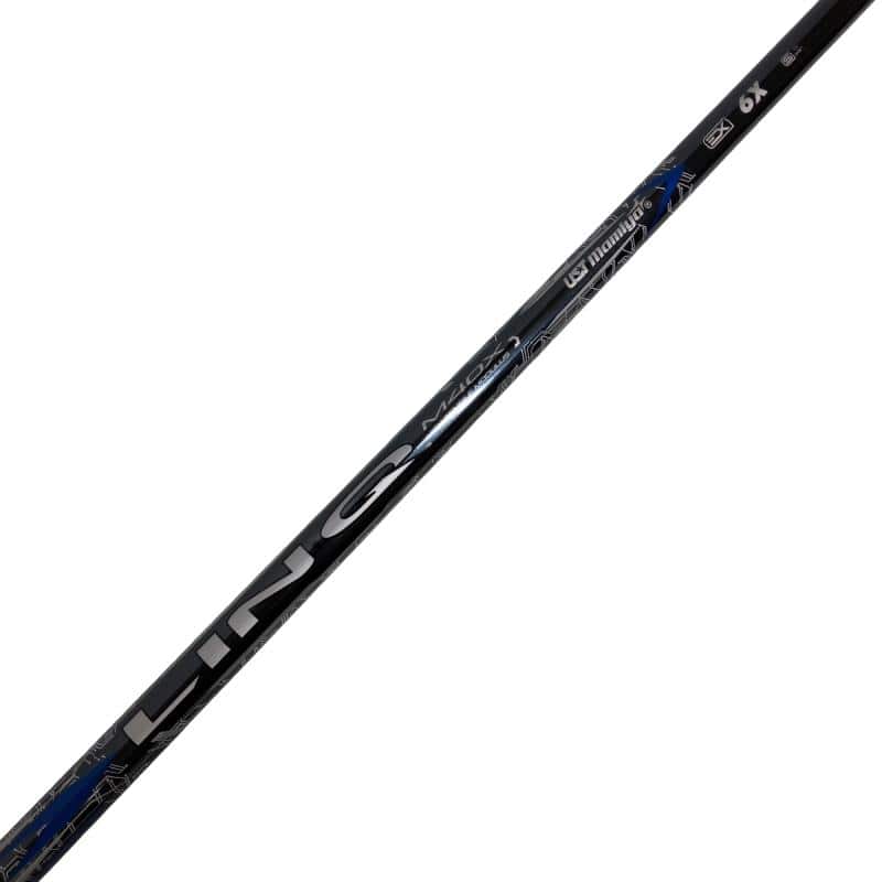 �d�k�x�s�d�@�������@�s�c�@�P�O�D�T°