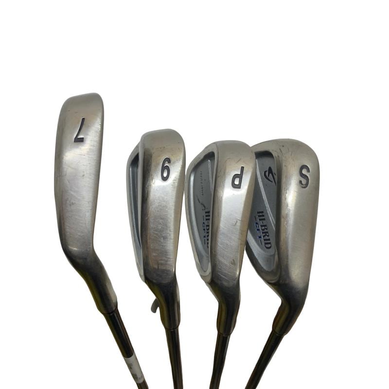 �g�h�|�a�q�h�c�@�b�e�P�@�@�V�r�@���f�B�[�X�i���{���F�S�{�Z�b�g�j