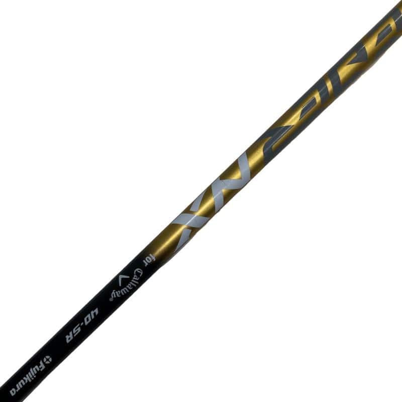 �q�n�f�t�d�@�r�s�@�l�`�w�@�e�`�r�s�@�t�T