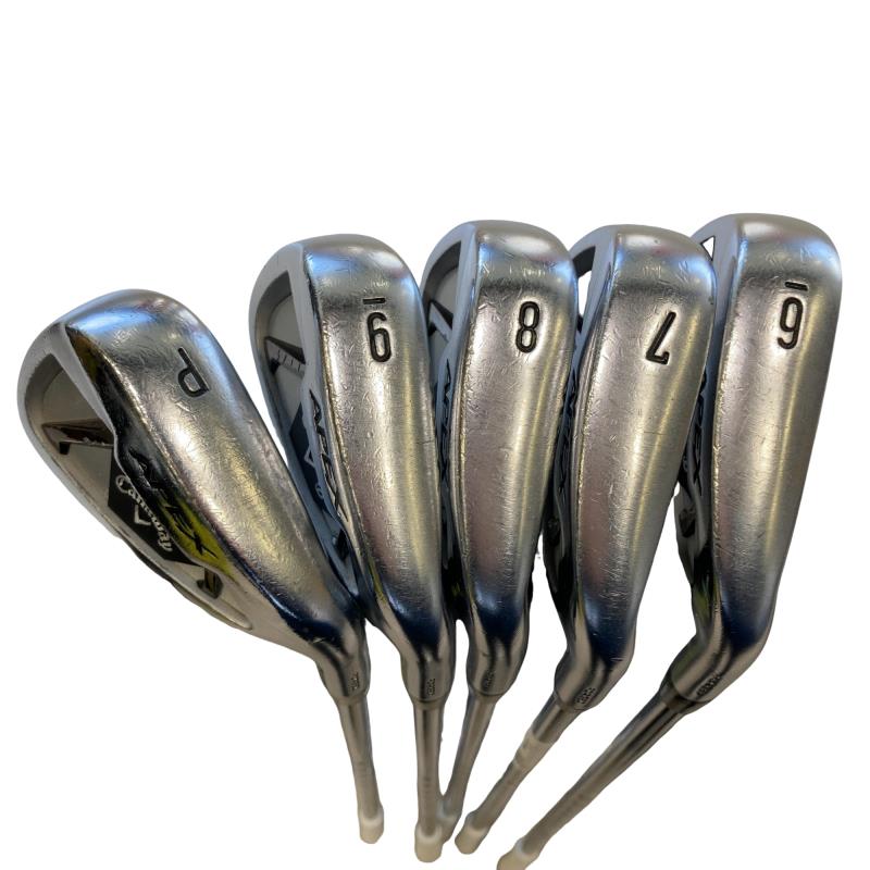 �`�o�d�w�i�Q�O�Q�P�j�@�U�r�i���{���F�T�{�Z�b�g�j