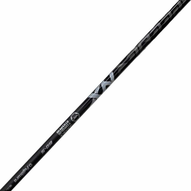 �p���P�O�@�s�n�t�q�@�R�v