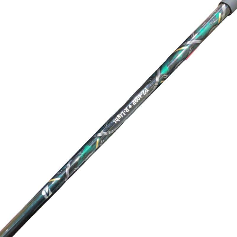 �o�g�x�y�i�Q�O�P�X�j�@�T�v