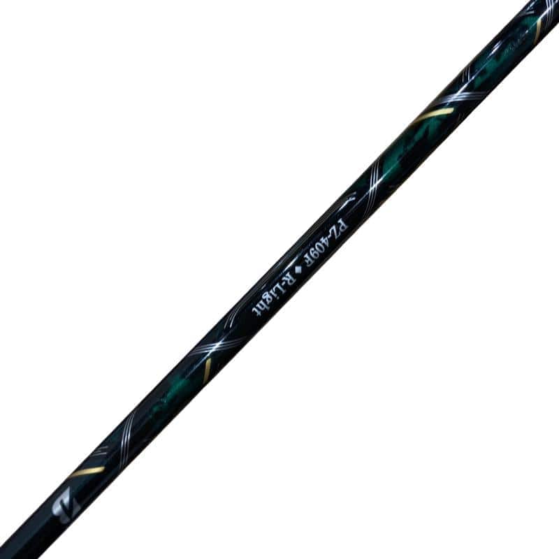 �o�g�x�y�i�Q�O�P�X�j�@�R�v