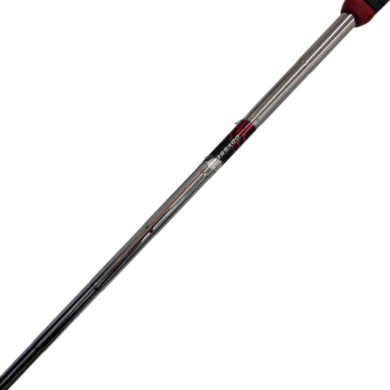 �v�g�h�s�d�@�h�b�d�@���T�@�R�T�C���`