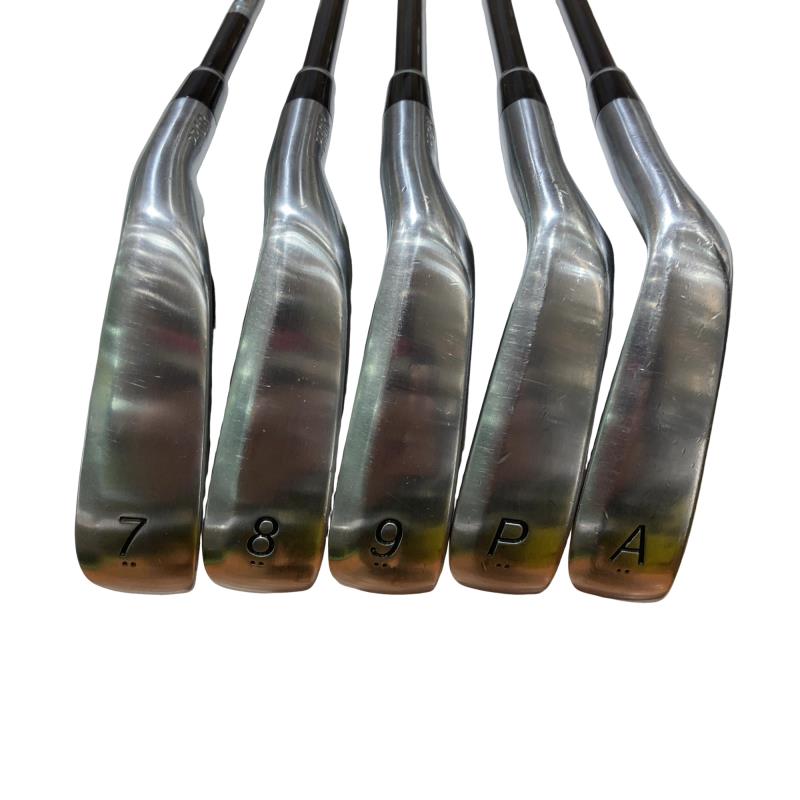 �o�q�f�q�@�O�R�@�T�r�i���{���F�T�{�Z�b�g�j