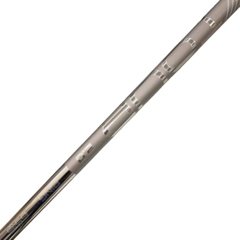 �f�S�R�O�@�r�e�s�@�T�v