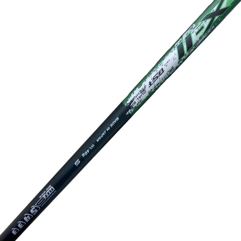 �w�w�h�n�i�Q�O�Q�Q�j�@�������@�S�v