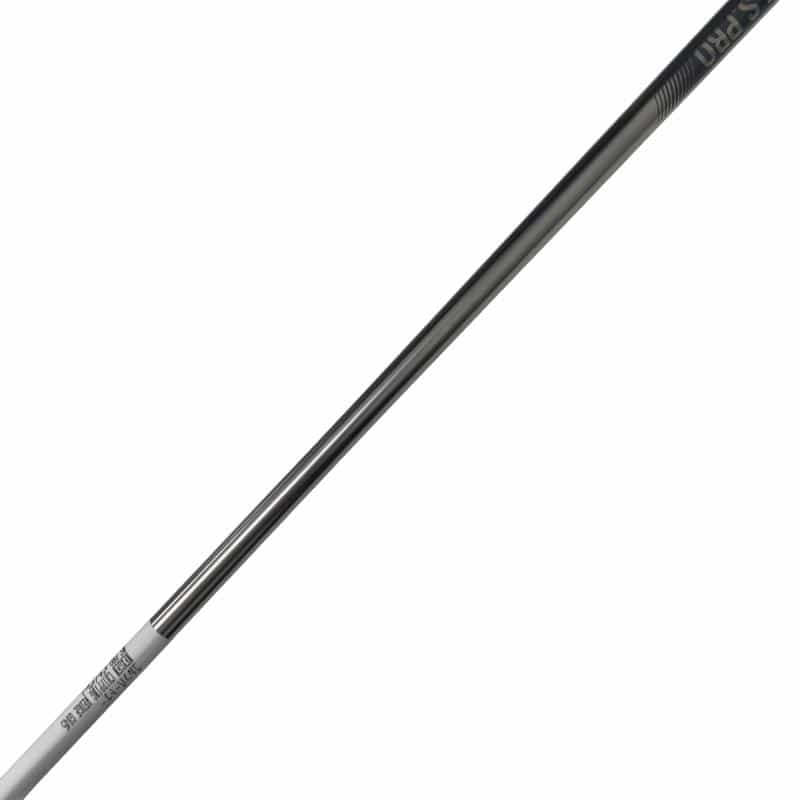 �m�d�w�f�d�m�@�b�g�h�o�o�h�m�f�@�v�d�c�f�d�@�f�g�S�T