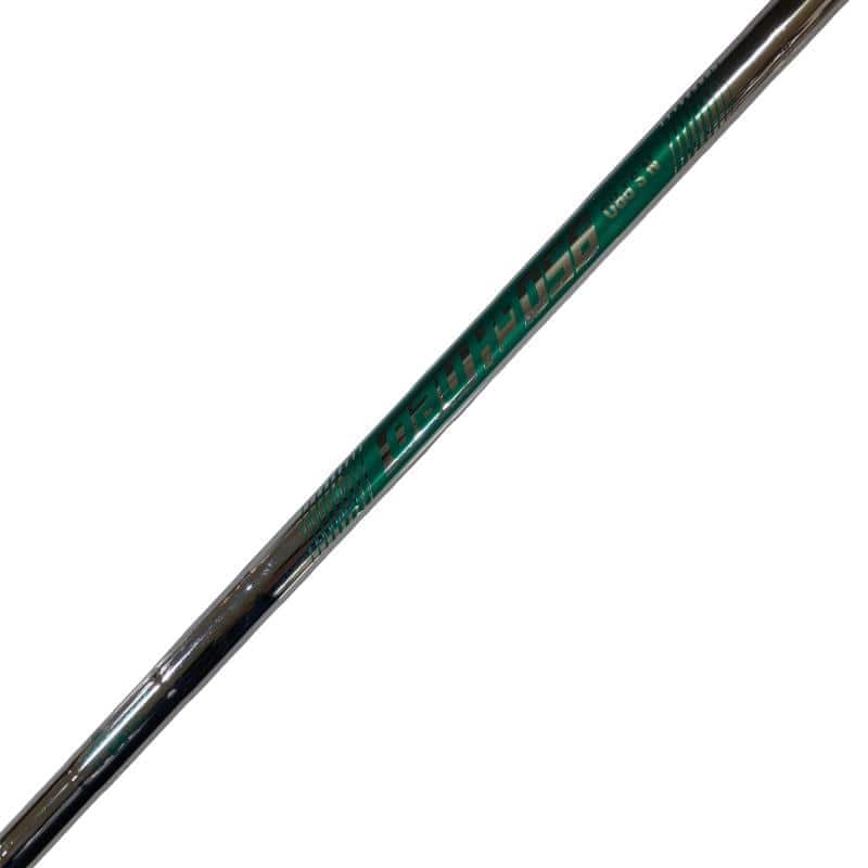 �p���P�O�@�l�`�w�@�t�T