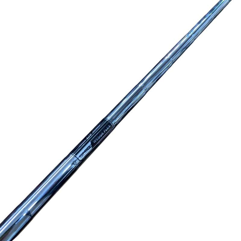 �u�n�j�d�x�@�r�o�h�m�@�l�h�k�k�d�c�@�r�l�P�O�@�c�A�[�N�����@�T�S°�^�P�S°�e