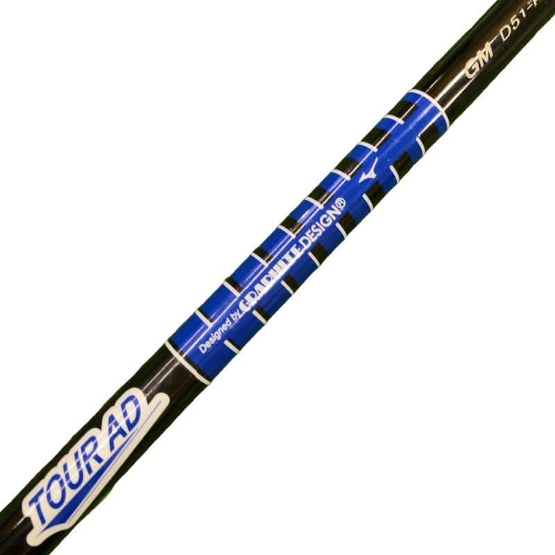 �l�����������@�r�s�|�w�@�Q�Q�O�@�P�O�D�T°