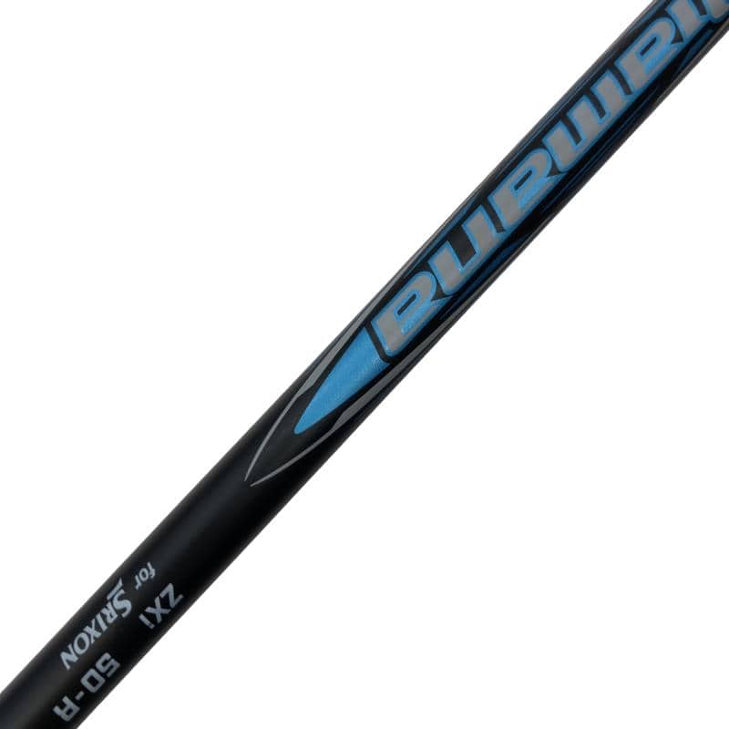 �r�q�h�w�n�m�@�y�w���@�T�v