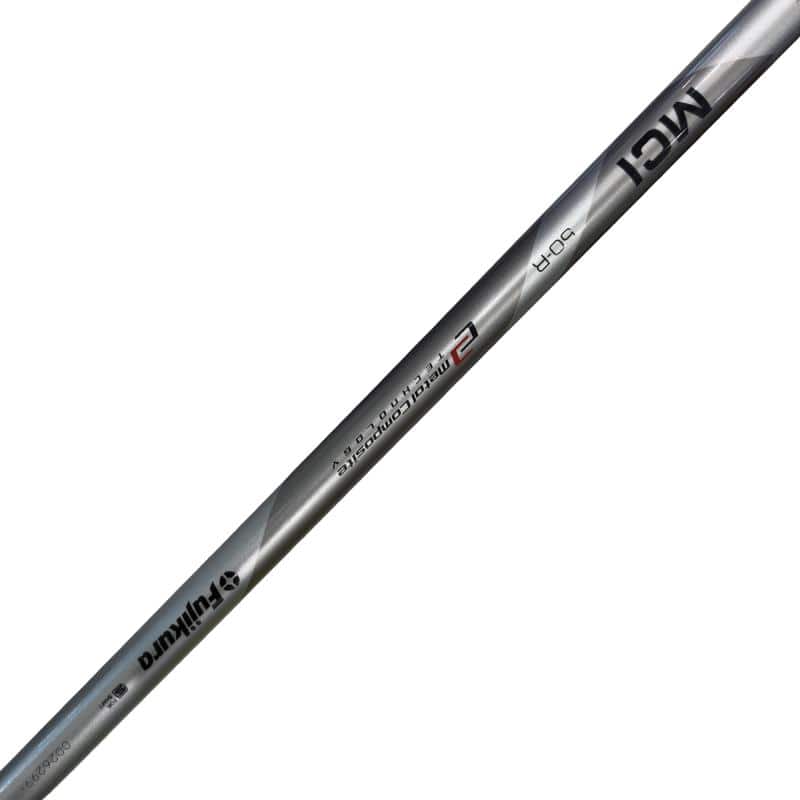 �b�����������������@�q�s�y�@�c�A�[�T�e���@�T�W°�^�P�O°�@�l�h�c