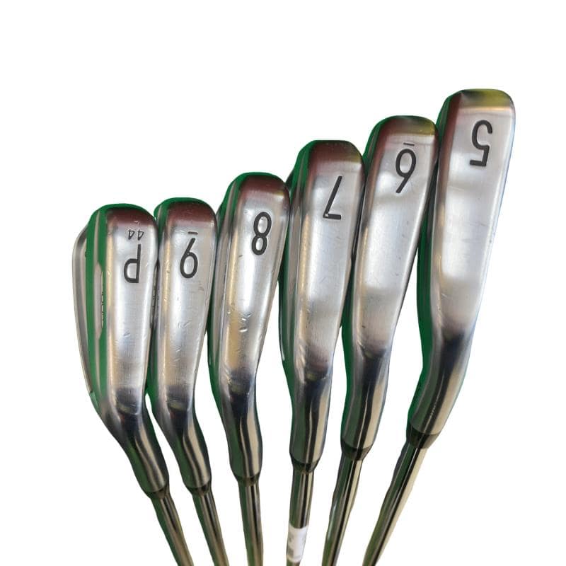 �s���������������@�s�P�O�O�r�i�Q�O�Q�P�j�@�U�r�i���{���F�U�{�Z�b�g�j