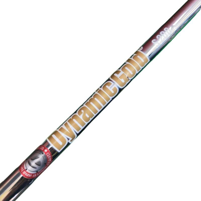 �s�����������@�l�������@�l�h�k�k�d�c�@�f�q�h�m�c�@�g�h�|�s�n�d�i�Q�O�Q�Q�j�@�T�Q°�^�O�X°