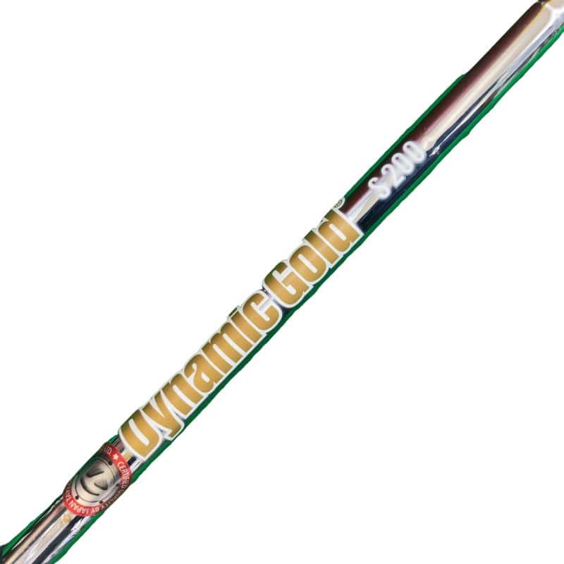 �s�����������@�l�������@�l�h�k�k�d�c�@�f�q�h�m�c�@�g�h�|�s�n�d�i�Q�O�Q�Q�j�@�T�W°�^�O�V°