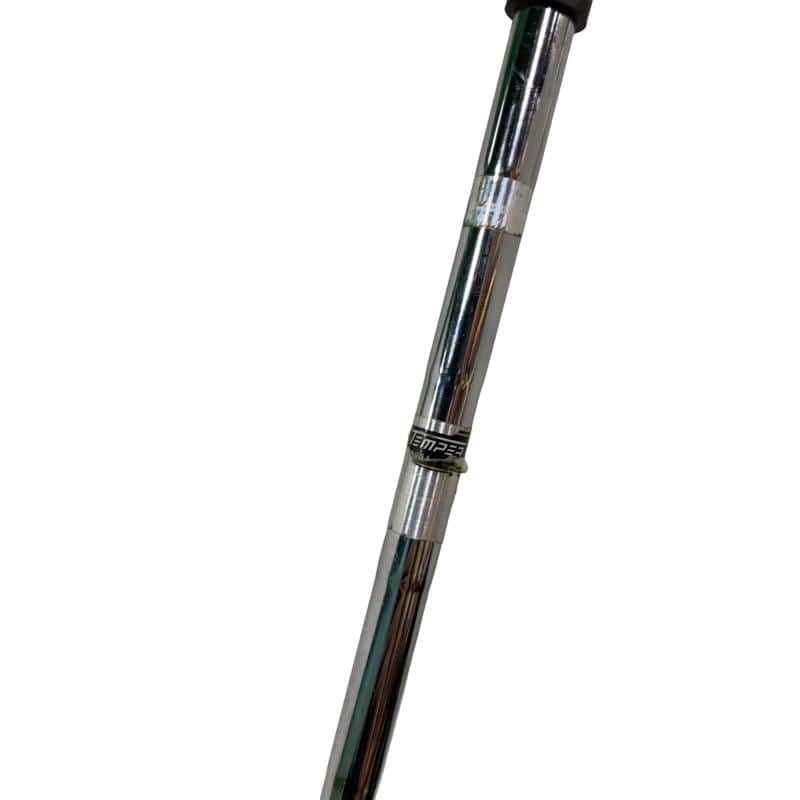 �u�n�j�d�x�@�b�n�k�c�@�e�n�q�f�d�c�i�Q�O�P�T�j�@�T�Q°�^�P�O°�e