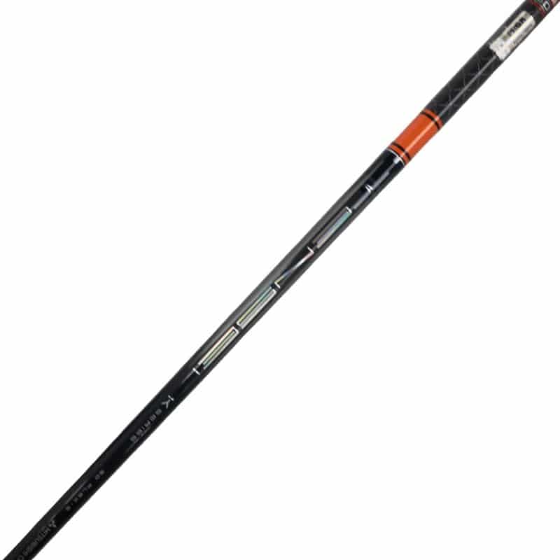 �q�r�i�Q�O�Q�S�j�@�o�q�n�s�n�s�x�o�d�@�s�v�n�@�N���[�o�[�@�R�v