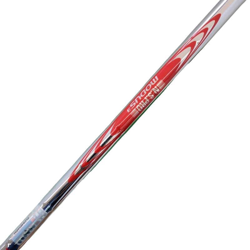 �i�`�v�r�@�e�n�q�f�d�c�i�Q�O�Q�R�j�@�N�������b�L�@�T�S°�^�P�Q°