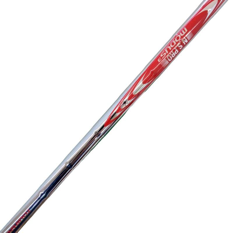 �o�h�m�f�@���P�T�X�@�T�W°�^�O�W°�@�d