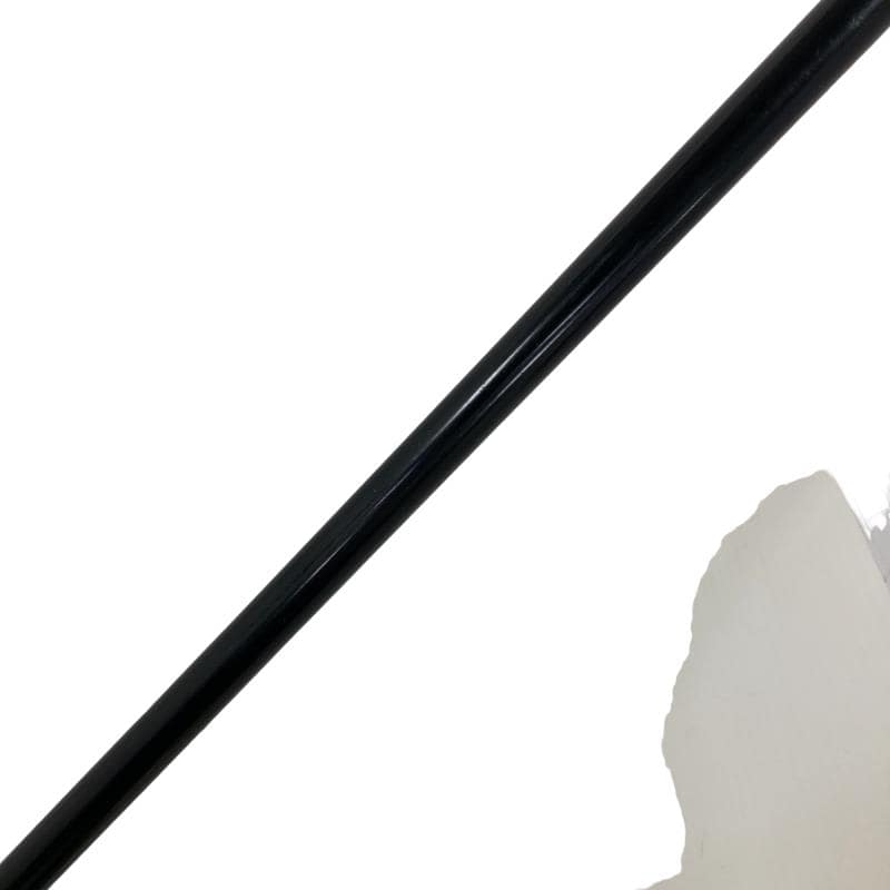 �o�k�c�@�l�h�k�k�d�c�@�n�r�k�n�@�S�@�R�S�C���`