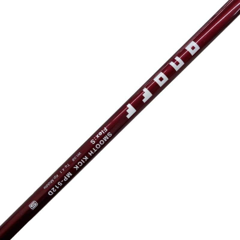 �n�m�n�e�e�i�Q�O�P�Q�j�@�s�x�o�d�|�c�@�@�X°