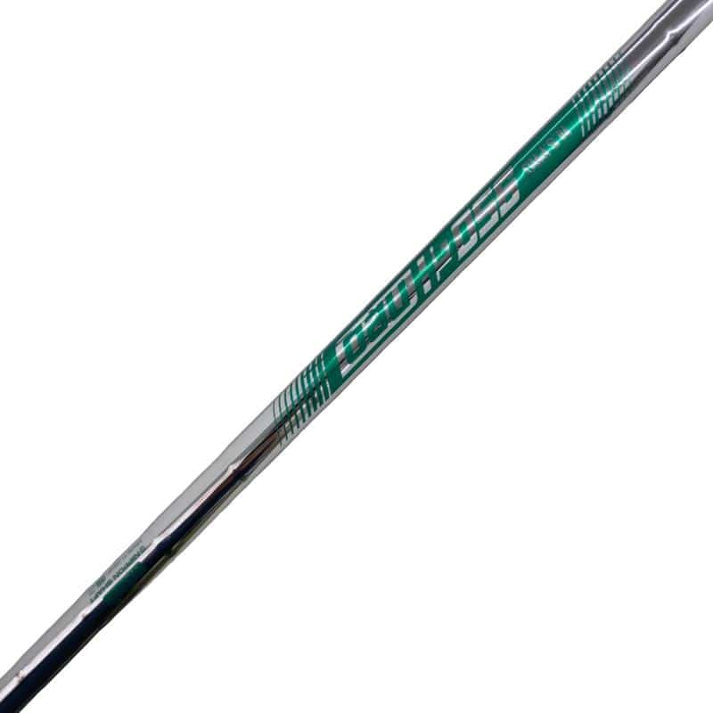 �c�������������@�v���������@�c�v�|�P�Q�R�@�V���o�[�@�T�O°