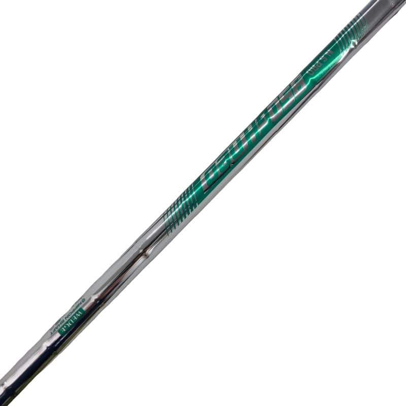 �c�������������@�v���������@�c�v�|�P�Q�R�@�V���o�[�@�T�Q°